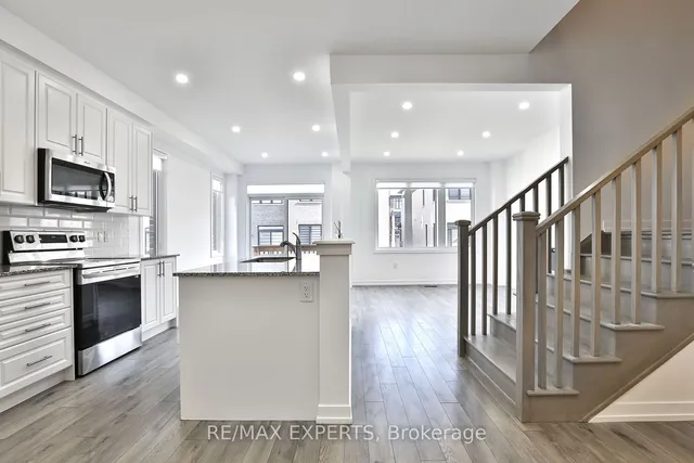 Additional image 8 of 1541 Rose Way