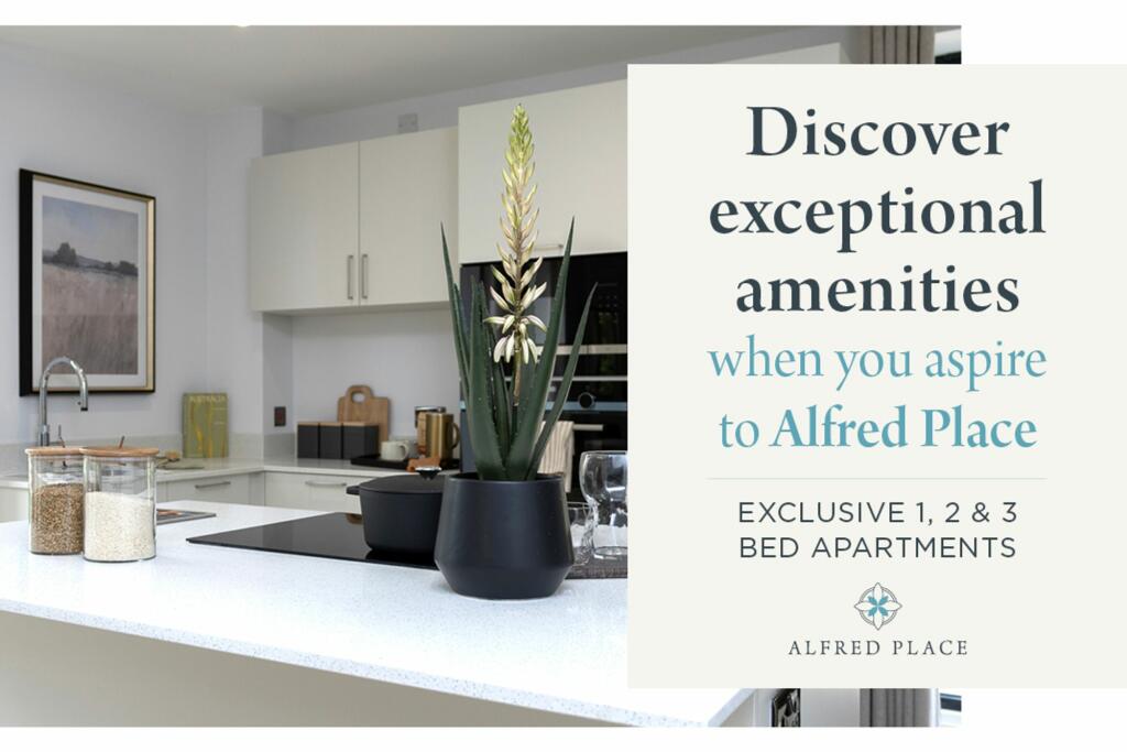 Additional image 16 of Blossomfield Road, Solihull, B91