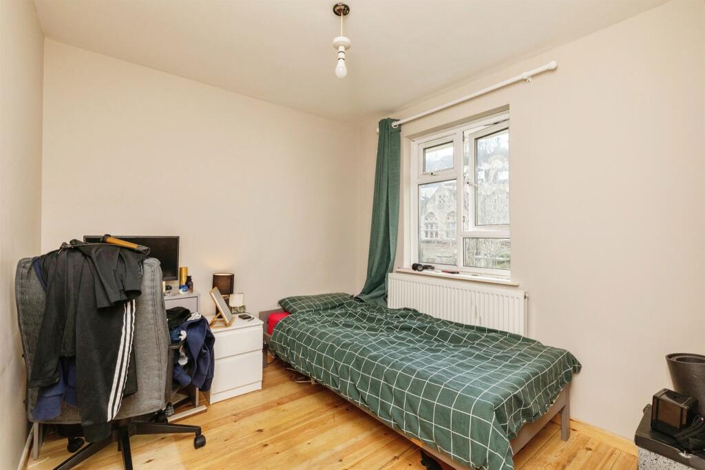 Additional image 11 of Snow Hill, Bath