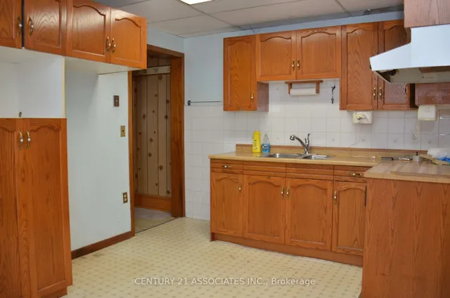 Additional image 7 of 243 Sixth St