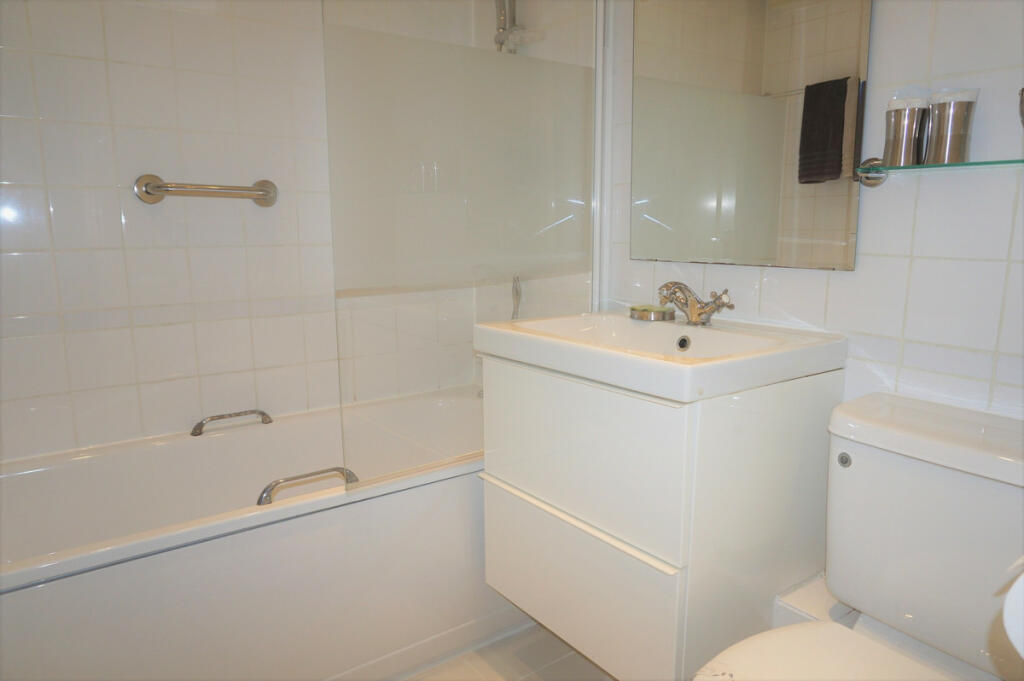 Additional image 8 of Hatfield Road, St. Albans, AL1