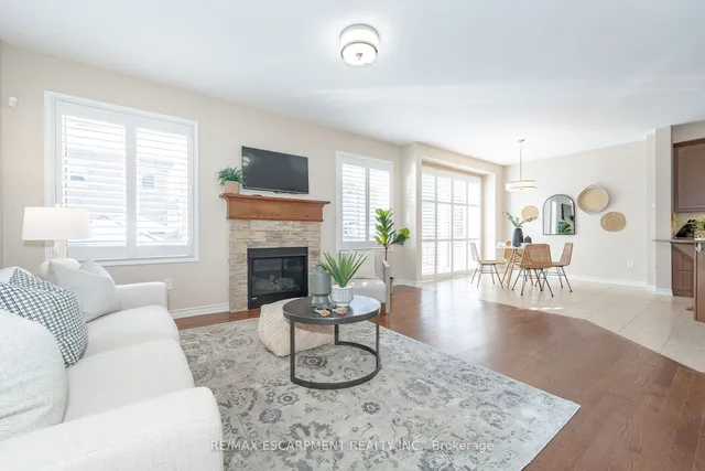 Additional image 19 of 254 Hinton Terr