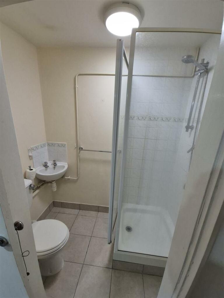 Additional image 6 of Stratton-On-The-Fosse, Radstock