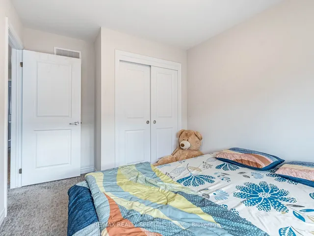 Additional image 26 of 5 Folcroft St