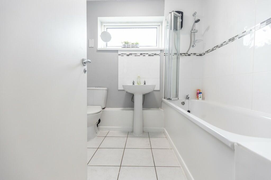 Additional image 8 of Cornerways, Harborne, B17 8AL