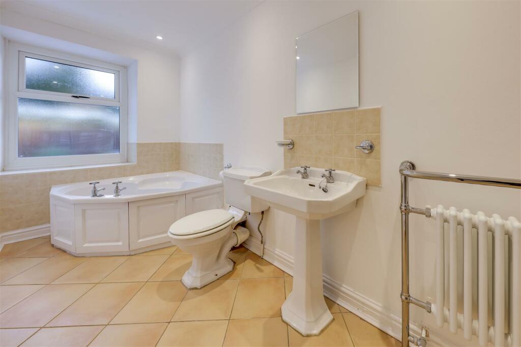 Additional image 17 of Mount Pleasant, Rawtenstall, Rossendale