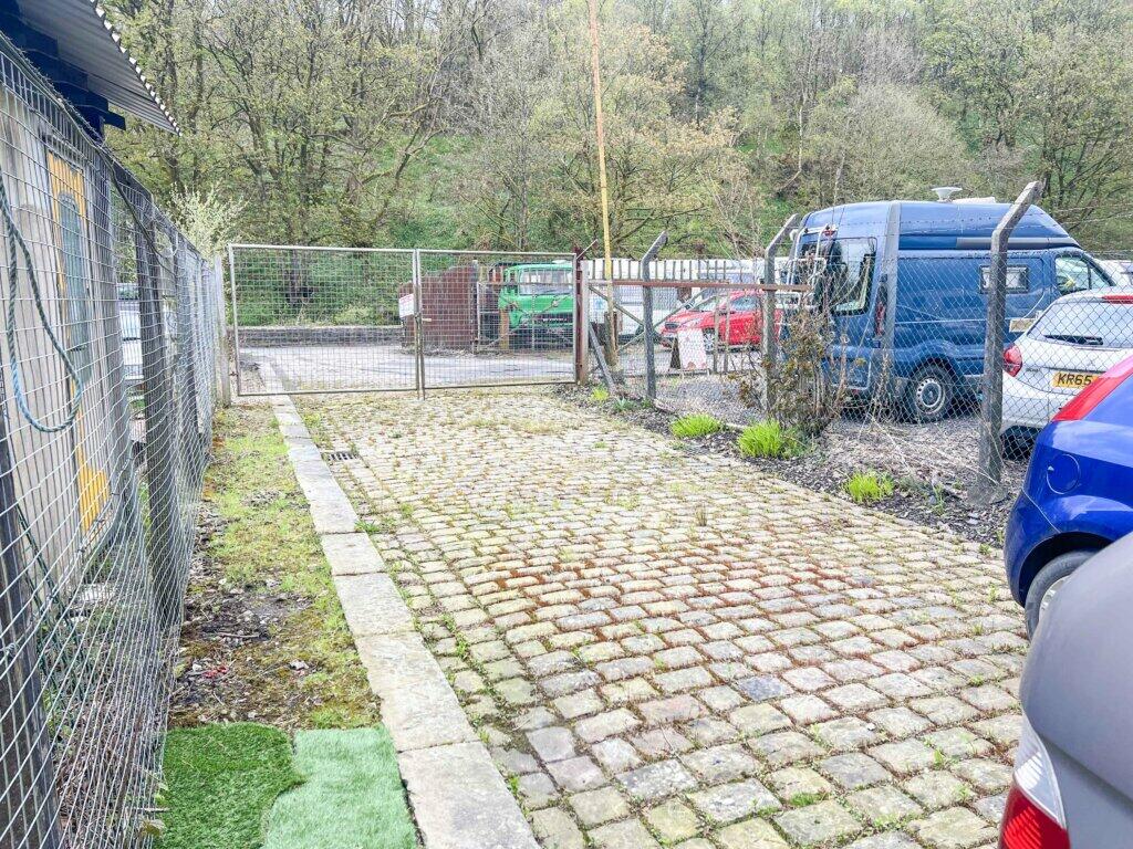 Additional image 59 of Wicken Grove, Barley Holme Road, Crawshawbooth