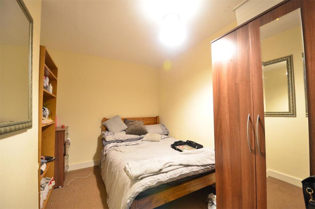 Additional image 7 of Warwards Lane Selly Oak B29 7RD