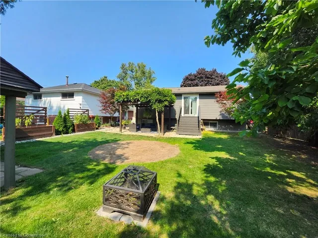 Additional image 5 of 30 Nova Dr