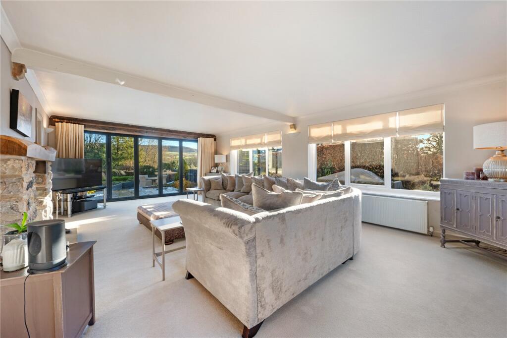 Additional image 4 of Newton in Bowland, Clitheroe, BB7