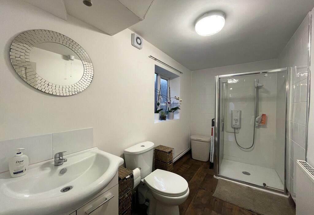 Additional image 8 of Ivyfield Road, Birmingham, West Midlands