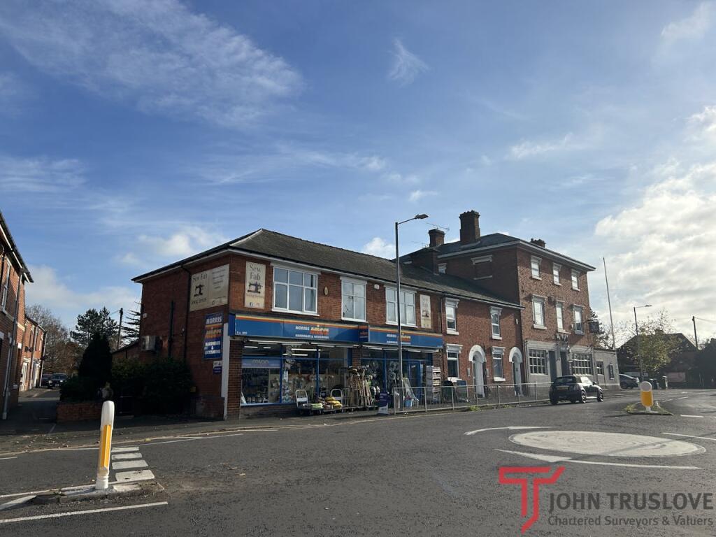 Additional image 13 of 151C Evesham Road, Redditch, B97 5EJ