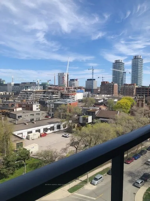 Additional image 20 of 50 Power St Unit 806