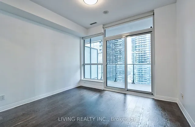 Additional image 25 of 8 Mercer St Unit 2811