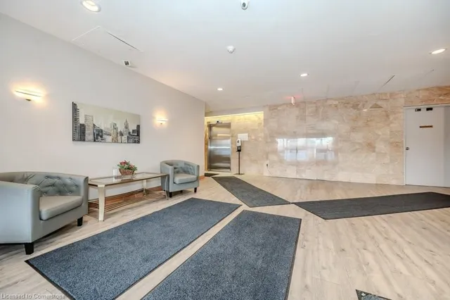 Additional image 34 of 3227 King St Unit 1111