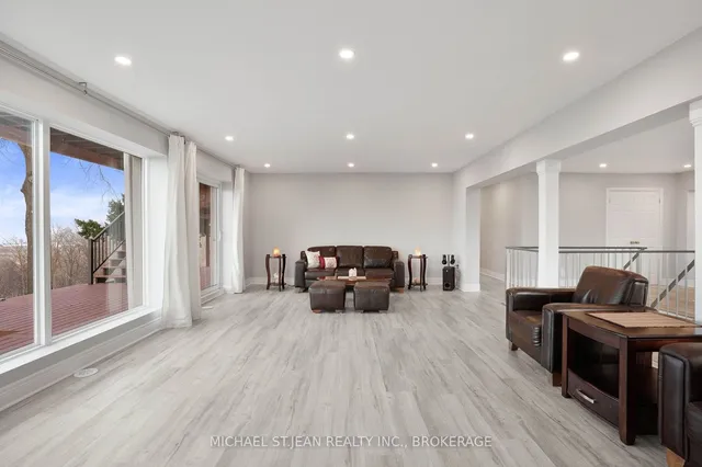 Additional image 11 of 827 Ridge Rd