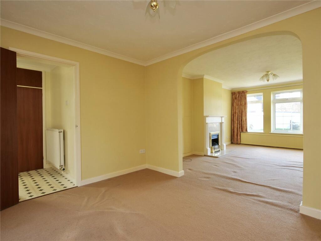 Additional image 4 of Charlton Close, Shepton Mallet