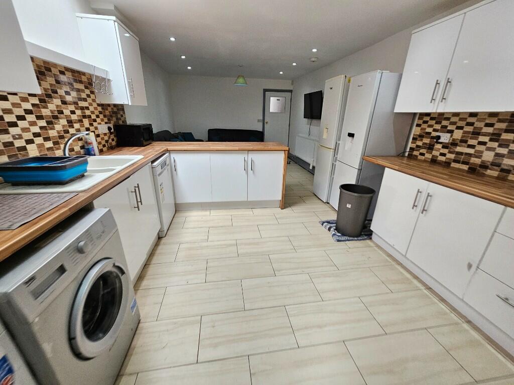 Additional image 2 of Bournbrook Road, Birmingham, B29