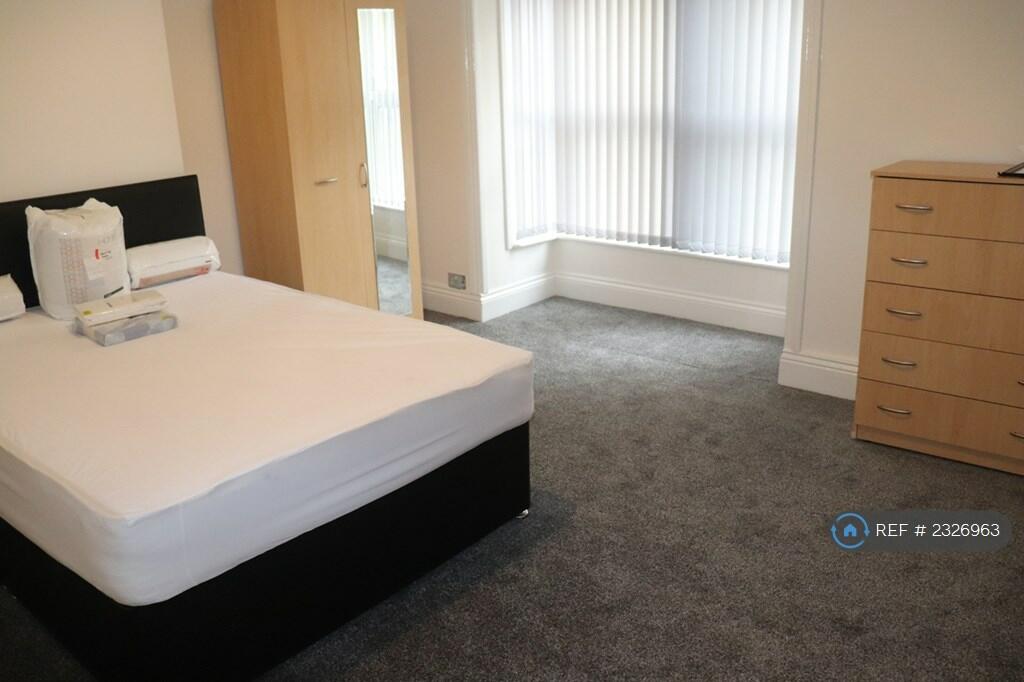 Additional image 5 of Kings Road, Stockland Green, Birmingham, B23