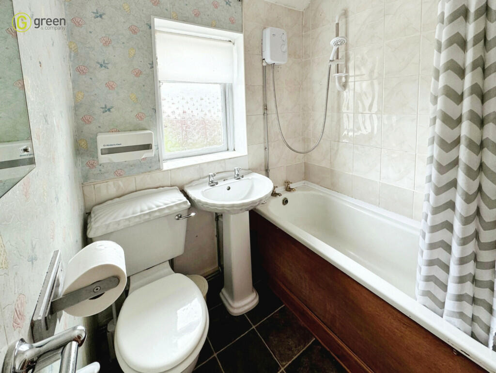 Additional image 20 of Ringinglow Road, Great Barr