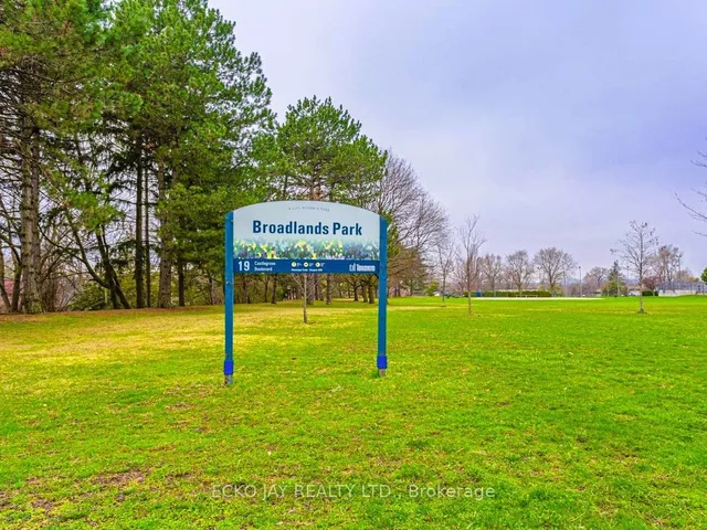 Additional image 25 of 57 Marthclare Ave