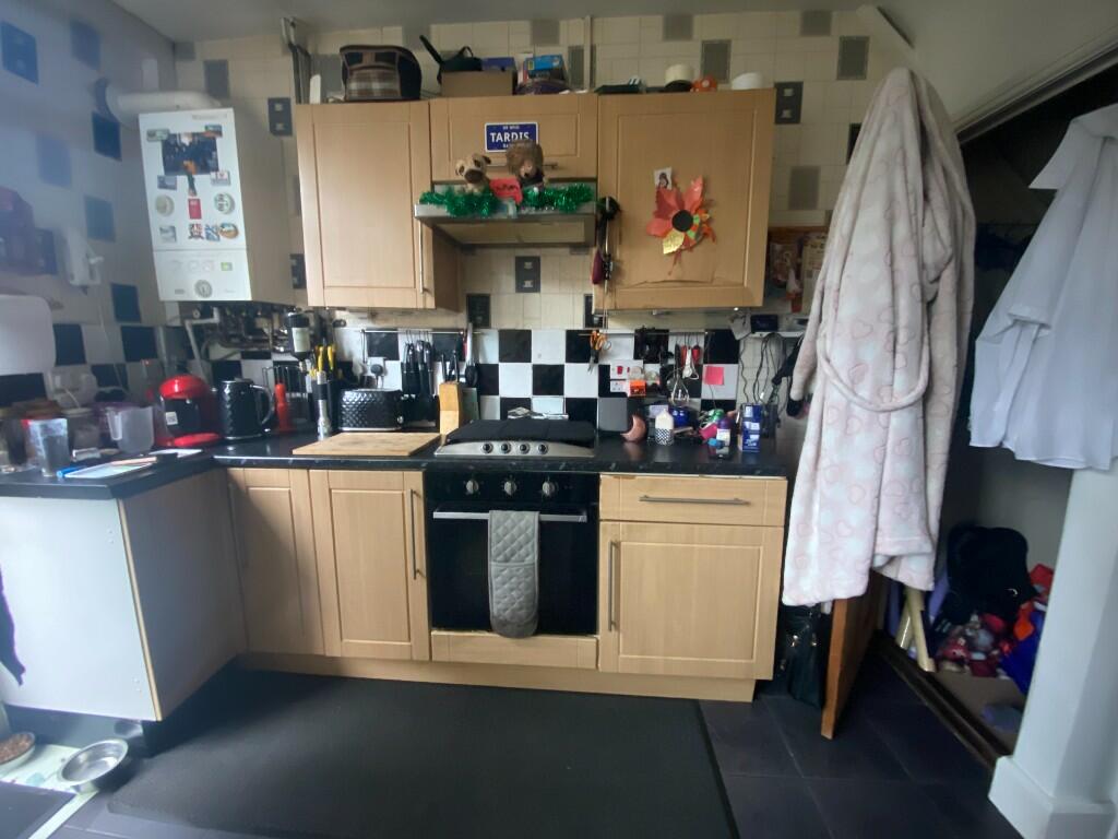 Additional image 5 of Railway Street, West Bromwich,West Midlands, B70