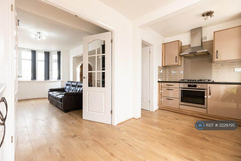 Additional image 4 of Goldthorne Avenue, Sheldon, Birmingham, B26