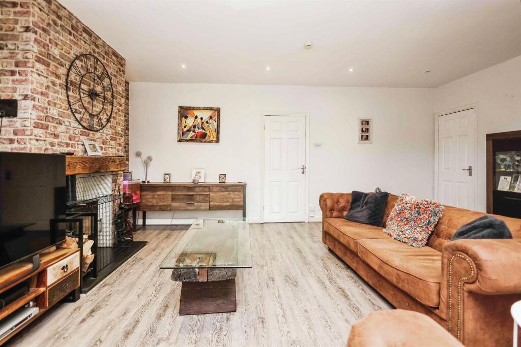 Additional image 16 of Heath Way, Birmingham