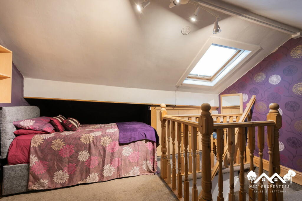 Additional image 26 of Hermitage Street, Rishton, BB1