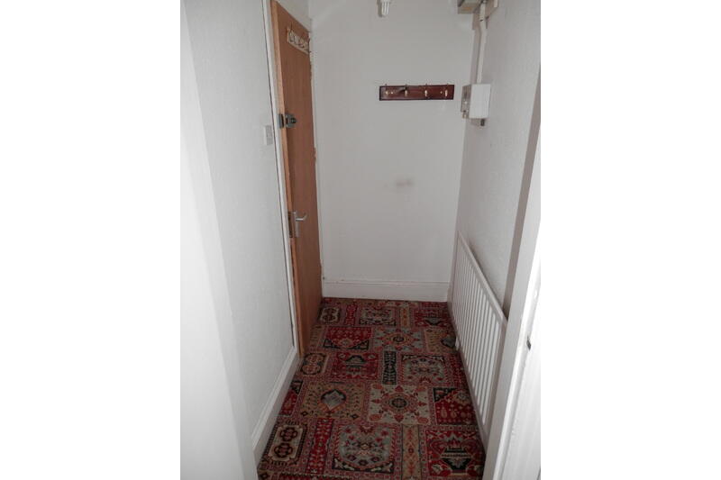 Additional image 7 of Gillott Road, Edgbaston, Birmingham