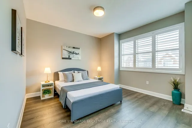 Additional image 31 of 1458 Everest Cres