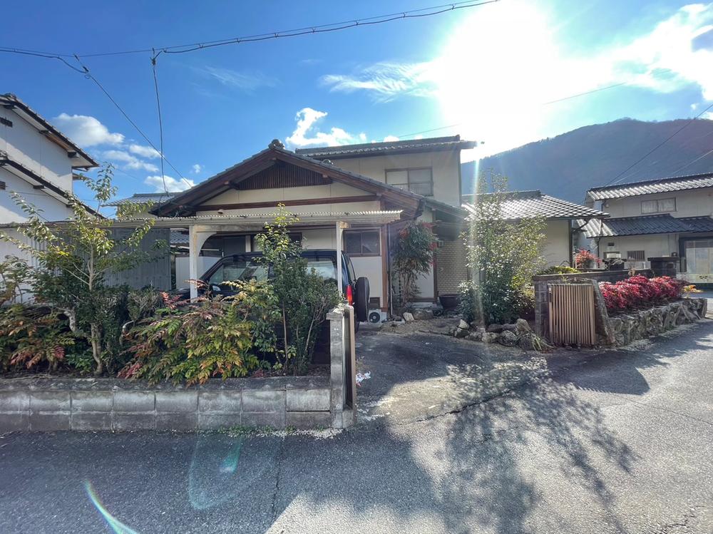 Additional image 3 of Abe, Ochiai-cho, Takahashi City, Okayama Prefecture