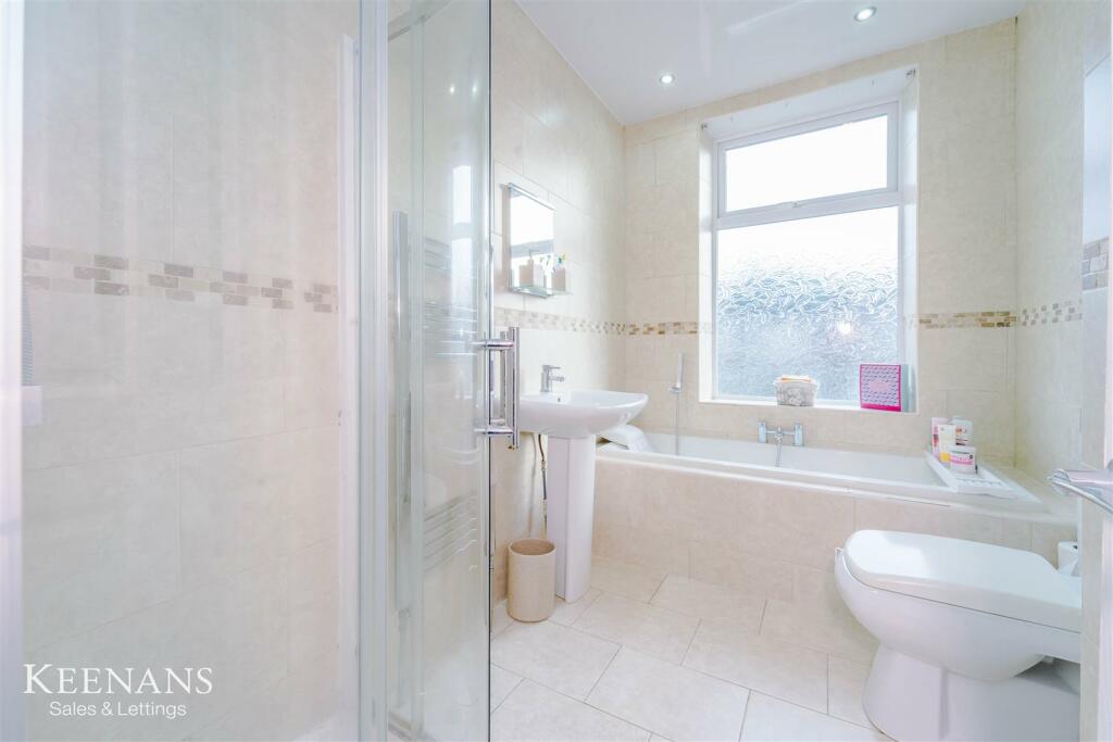 Additional image 7 of Spencer Street, Accrington