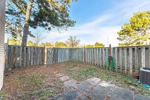 Additional image 23 of 431 Silverstone Dr Unit 45