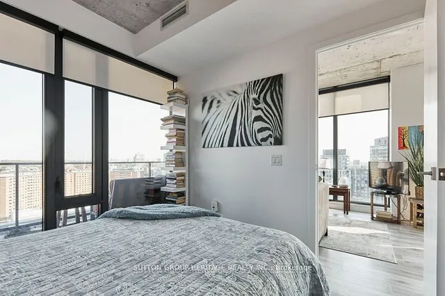 Additional image 15 of 55 Ontario St Unit 1903