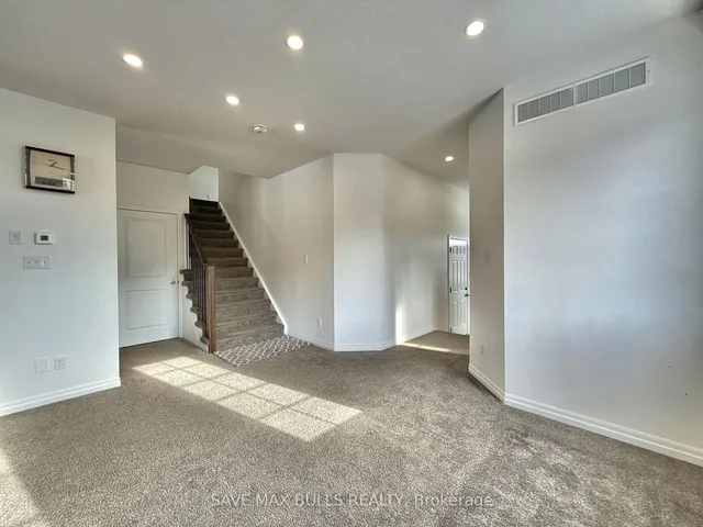 Additional image 6 of 82 Castlebay St