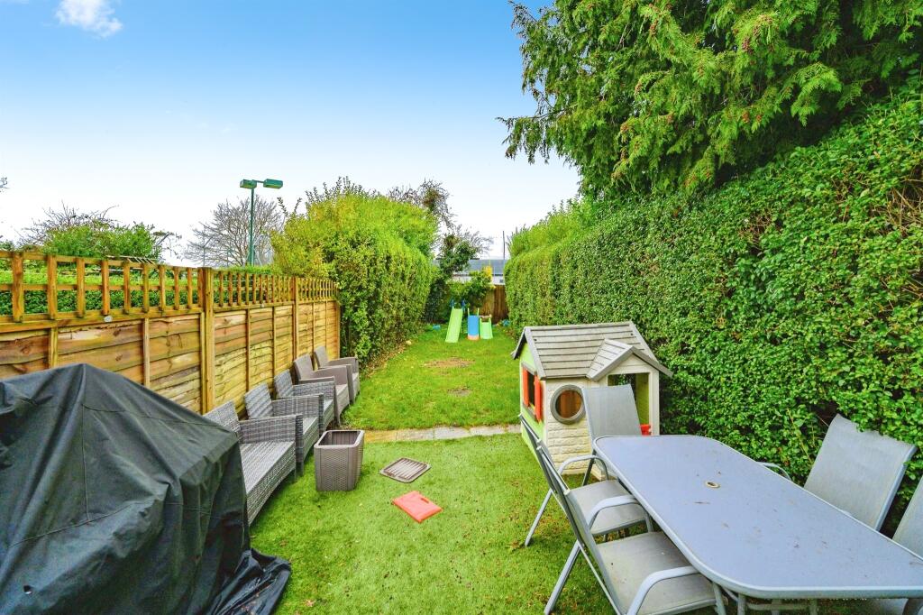 Additional image 12 of Hopkins Crescent, Sandridge, St. Albans