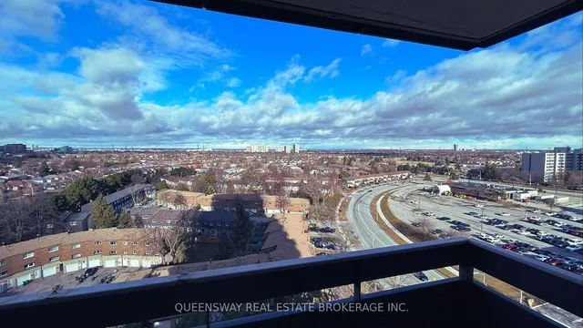 Additional image 24 of 3131 Bridletowne Circ Unit 1403