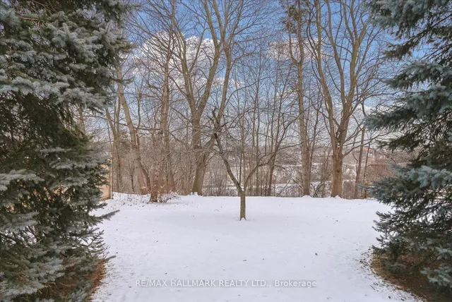 Additional image 37 of 27 Woodcliff Pl