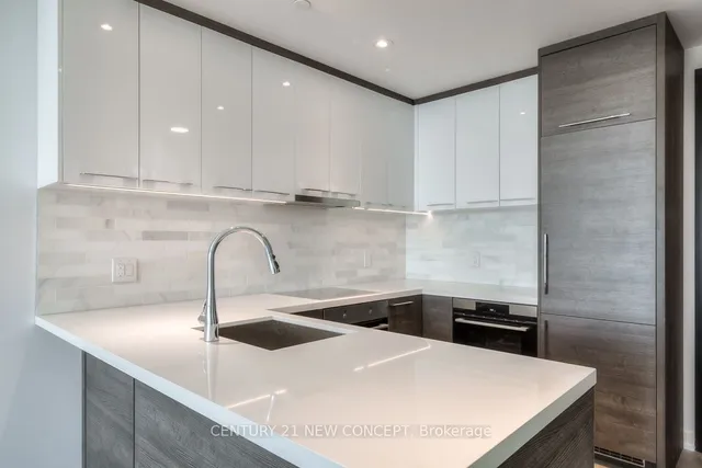 Additional image 9 of 488 University Ave Unit 3711