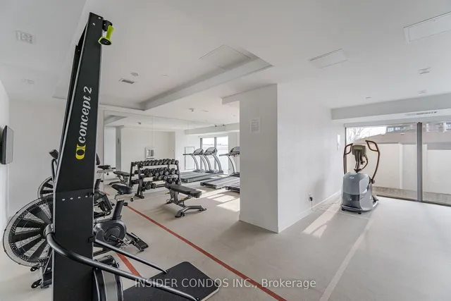 Additional image 29 of 1195 The Queensway Ave Unit 306