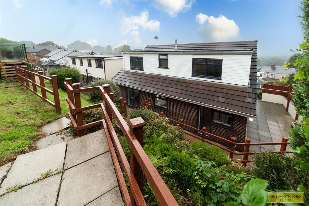 Additional image 48 of Sunnymere Drive, Darwen, Lancashire