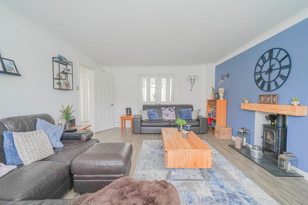 Additional image 6 of Greytree Crescent, Dorridge, B93