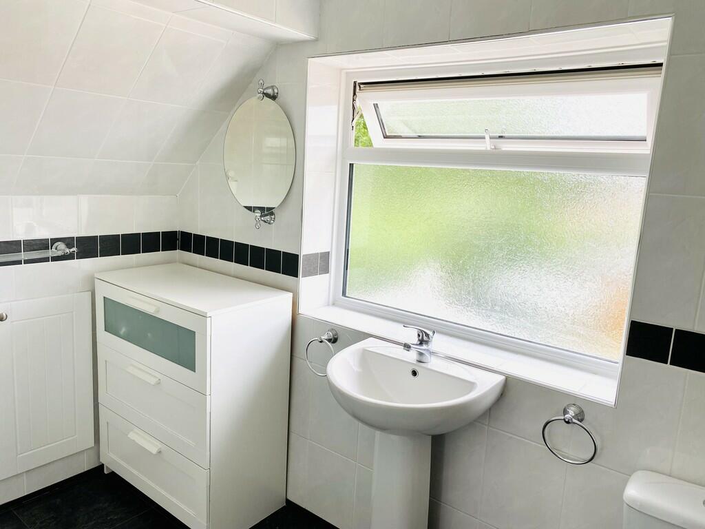 Additional image 14 of Dunstall Road, Halesowen