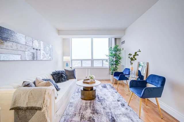 Additional image 7 of 1883 Mcnicoll Ave Unit 1516