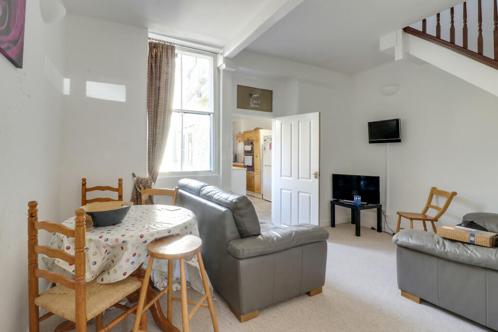 Additional image 2 of Hanover Place, London Road