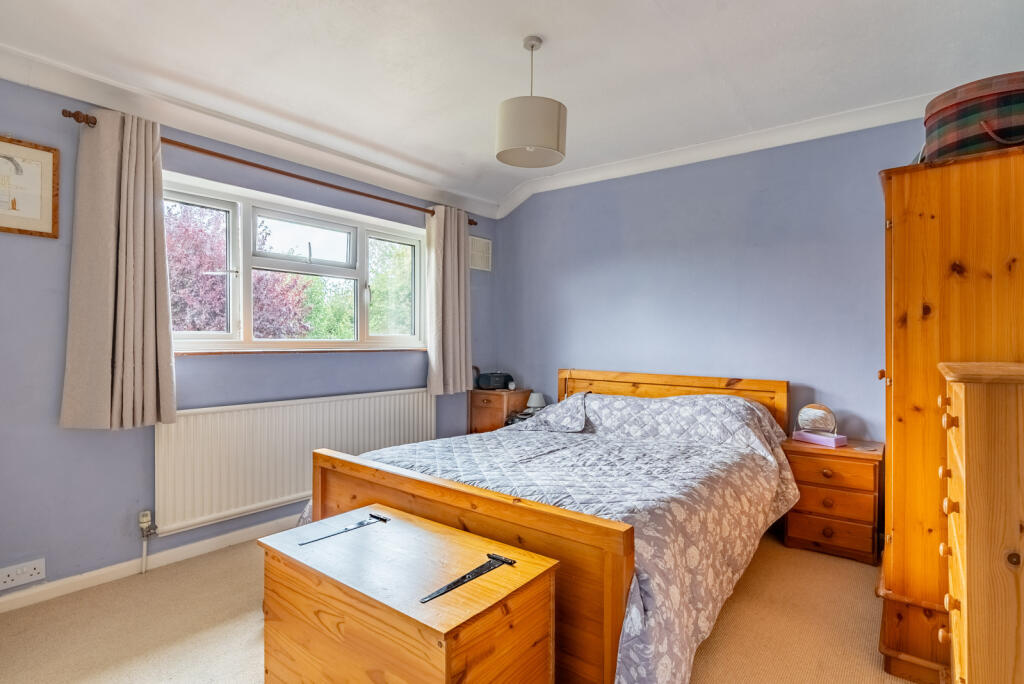 Additional image 8 of Carnegie Road, St. Albans, Hertfordshire, AL3