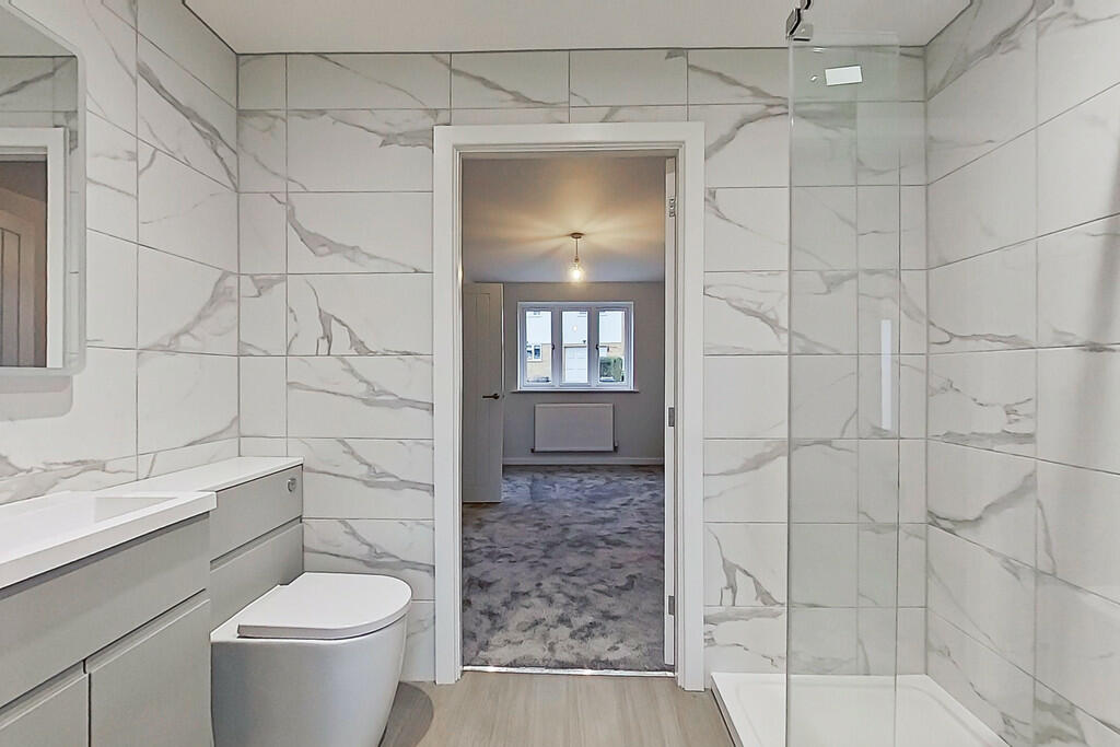 Additional image 34 of Meadowside Road, Four Oaks