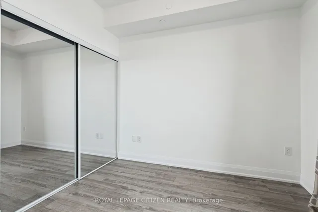 Additional image 19 of 2800 Keele St Unit 713