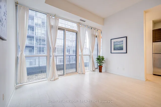 Additional image 14 of 20 Bruyeres Mews Unit 708